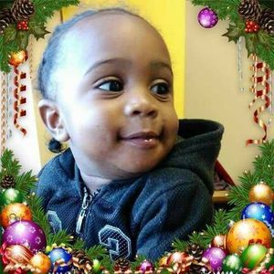 Meet your Posher, Lamont